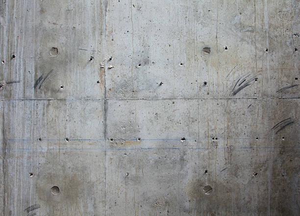 Best Commercial Concrete Services in Hale Center, TX